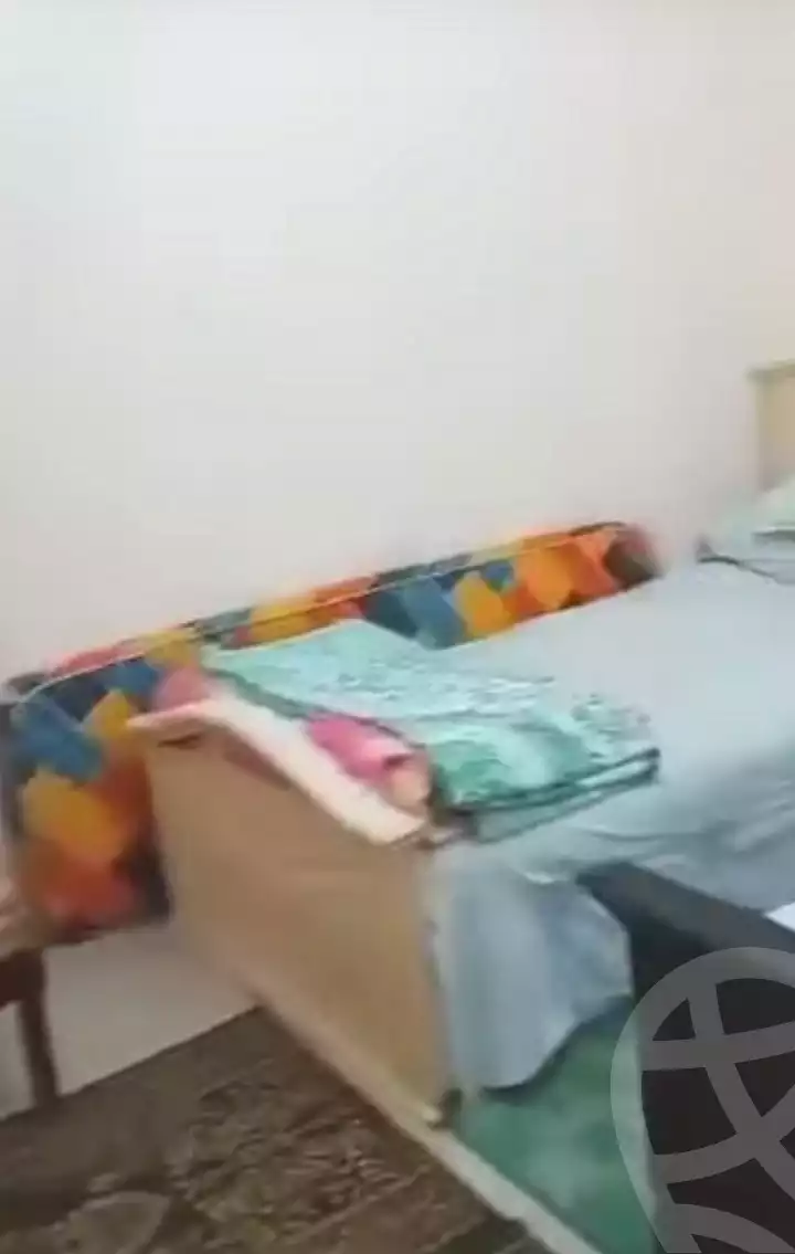 https://aqarmap.com.eg/ar/listing/6707011-for-sale-alexandria-l-jmy-el-hanouvel-rich-home-st
