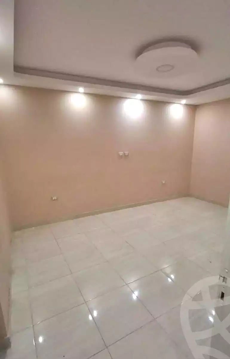 https://aqarmap.com.eg/ar/listing/6707021-for-sale-cairo-el-haram-el-maryotya-morseika-st