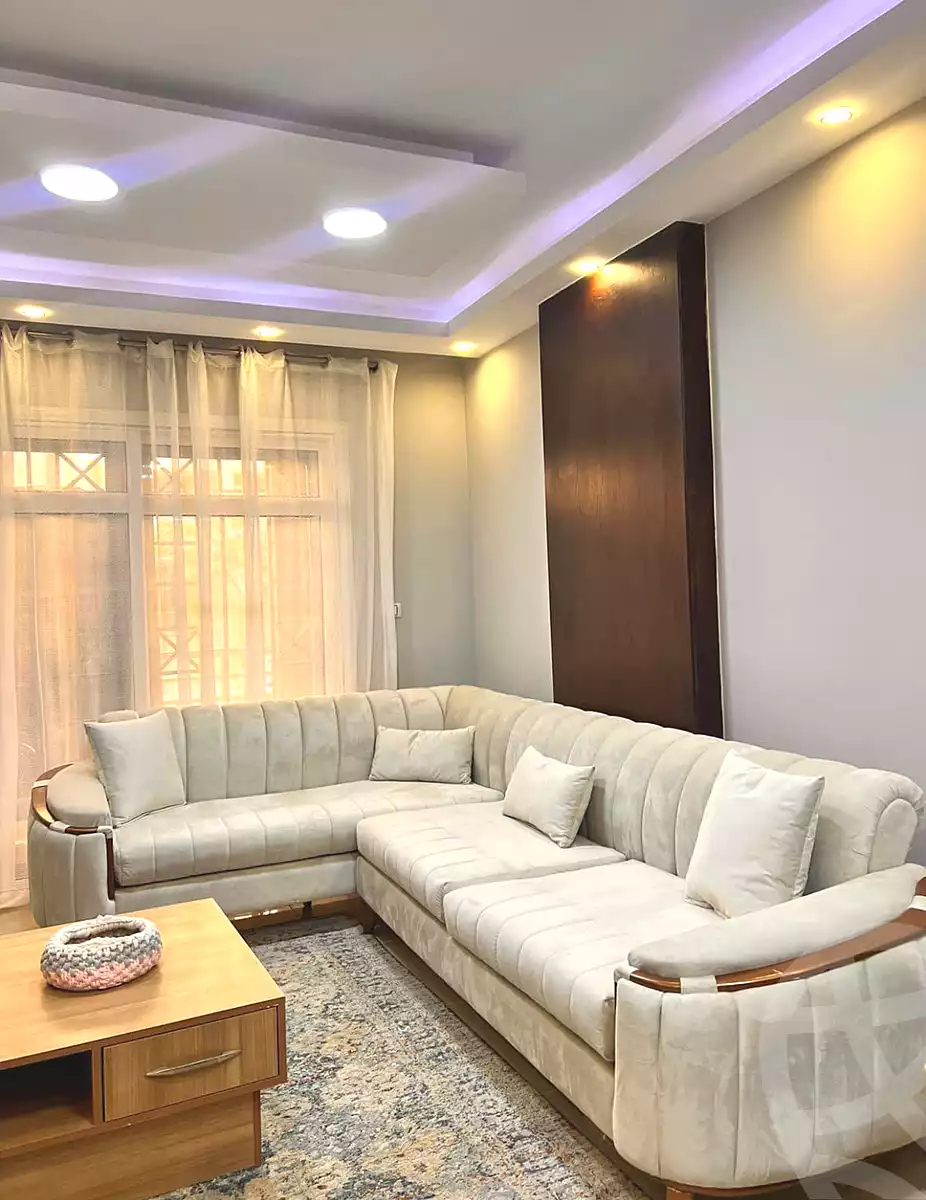 https://aqarmap.com.eg/ar/listing/6707016-for-sale-ismailia-ismailia-city-umm-kolthoum-st