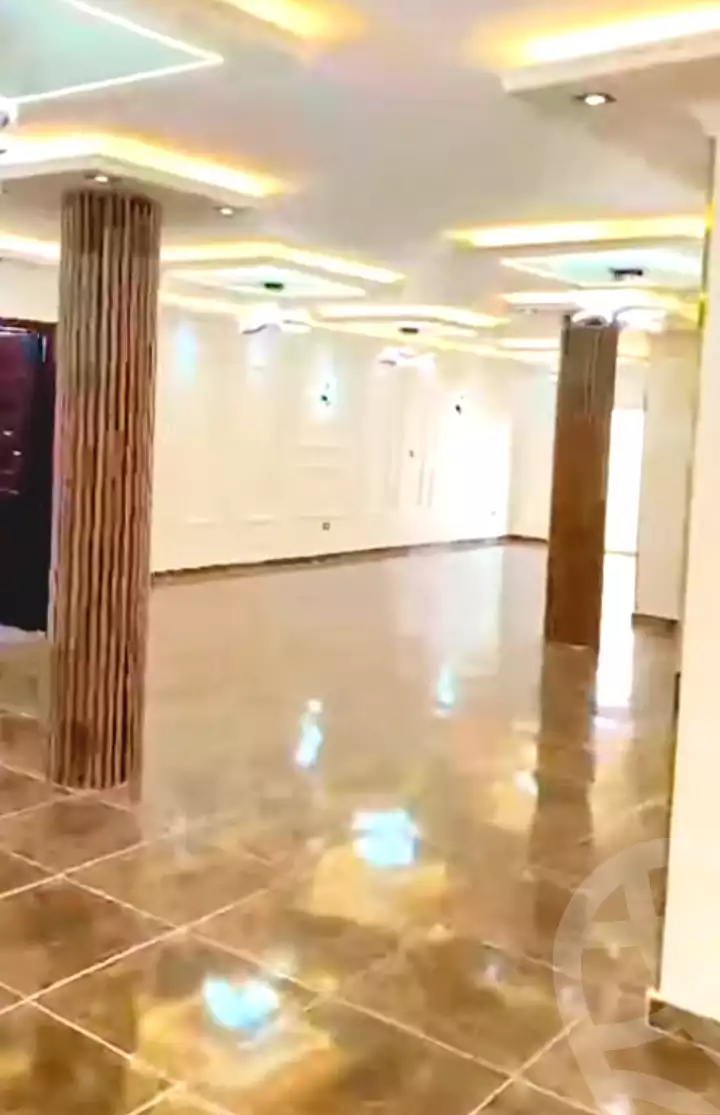 https://aqarmap.com.eg/en/listing/6707034-for-sale-alexandria-l-jmy-el-hanouvel