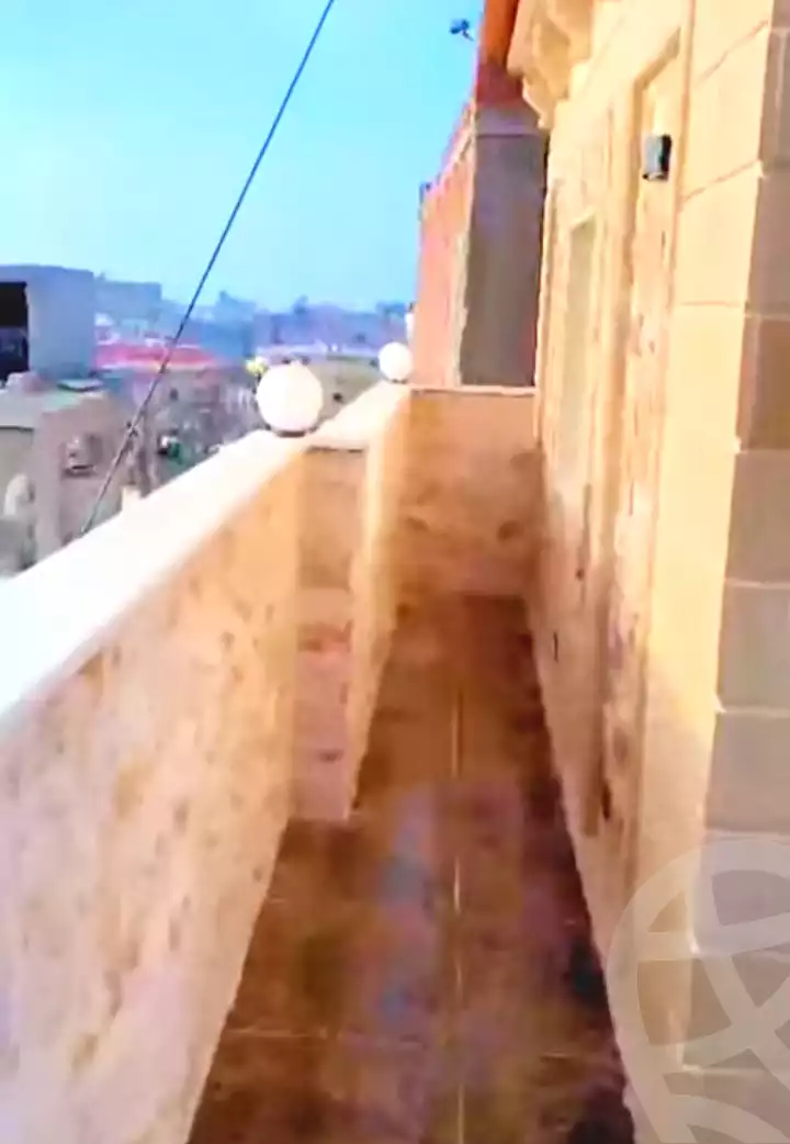 https://aqarmap.com.eg/en/listing/6707034-for-sale-alexandria-l-jmy-el-hanouvel