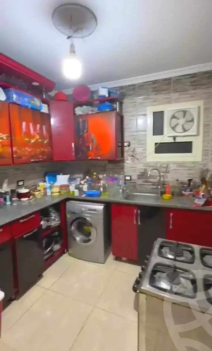 https://aqarmap.com.eg/en/listing/6707039-for-rent-cairo-faisal