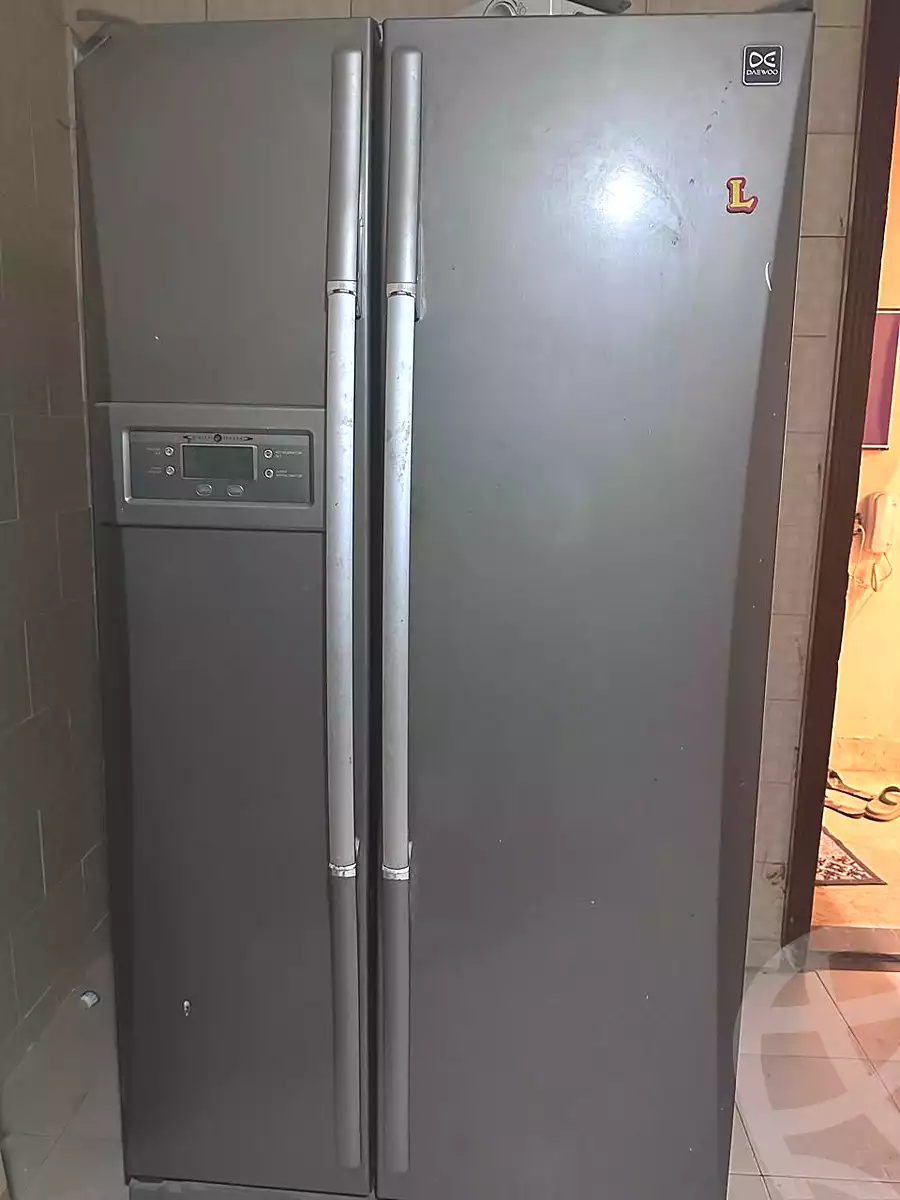 https://aqarmap.com.eg/en/listing/6707047-for-rent-cairo-el-sheikh-zayed-city-compounds-green-3