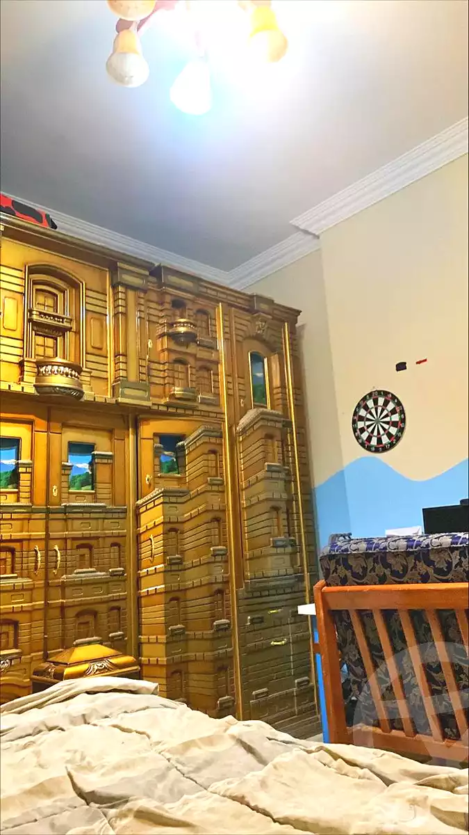 https://aqarmap.com.eg/en/listing/6707047-for-rent-cairo-el-sheikh-zayed-city-compounds-green-3