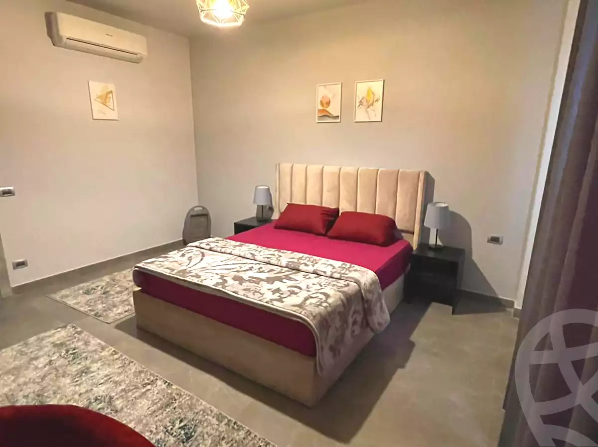 https://aqarmap.com.eg/ar/listing/6707051-for-sale-cairo-el-sheikh-zayed-city-compounds-beverly-hills