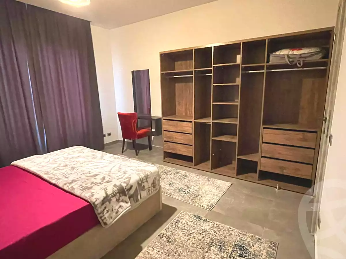 https://aqarmap.com.eg/ar/listing/6707051-for-sale-cairo-el-sheikh-zayed-city-compounds-beverly-hills