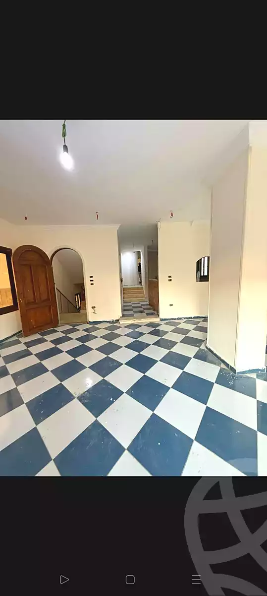 https://aqarmap.com.eg/ar/listing/6707068-for-sale-cairo-6th-of-october-el-ahyaa-neighborhood-3rd-al-hay-al-thalith-st