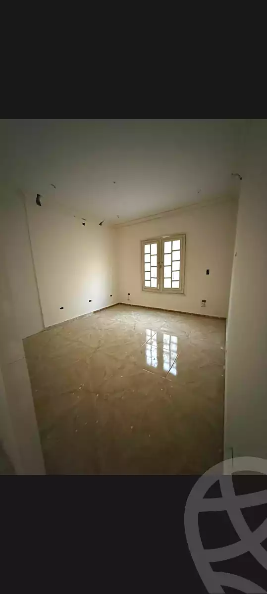 https://aqarmap.com.eg/ar/listing/6707068-for-sale-cairo-6th-of-october-el-ahyaa-neighborhood-3rd-al-hay-al-thalith-st