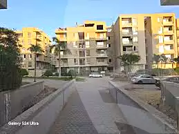 https://aqarmap.com.eg/ar/listing/6707060-for-sale-cairo-6th-of-october-compounds-tiba-gardens