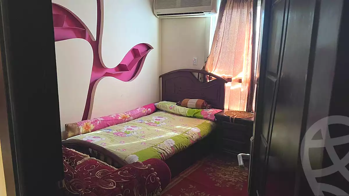 https://aqarmap.com.eg/ar/listing/6707073-for-rent-cairo-6th-of-october-hadaeq-october-october-gardens