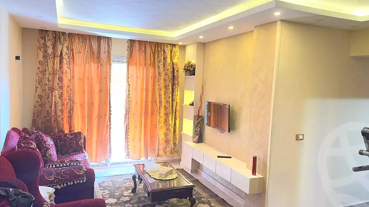 https://aqarmap.com.eg/ar/listing/6707073-for-rent-cairo-6th-of-october-hadaeq-october-october-gardens