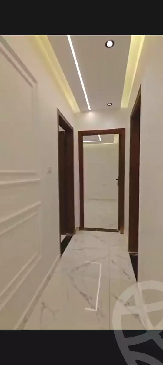 https://aqarmap.com.eg/en/listing/6707081-for-sale-cairo-6th-of-october-el-ahyaa-neighborhood-4th