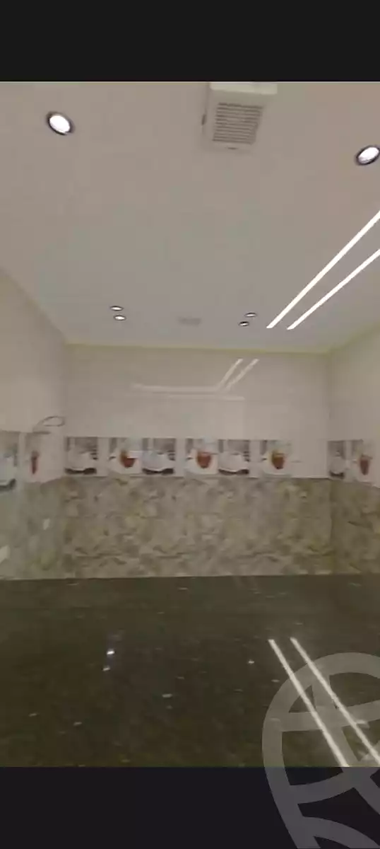 https://aqarmap.com.eg/en/listing/6707081-for-sale-cairo-6th-of-october-el-ahyaa-neighborhood-4th