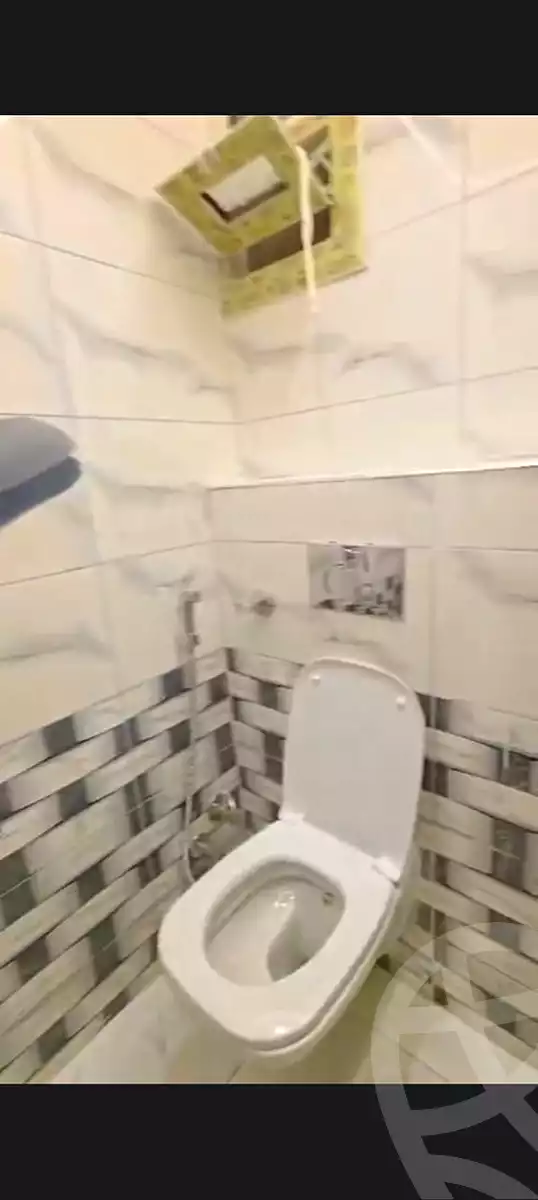 https://aqarmap.com.eg/en/listing/6707081-for-sale-cairo-6th-of-october-el-ahyaa-neighborhood-4th