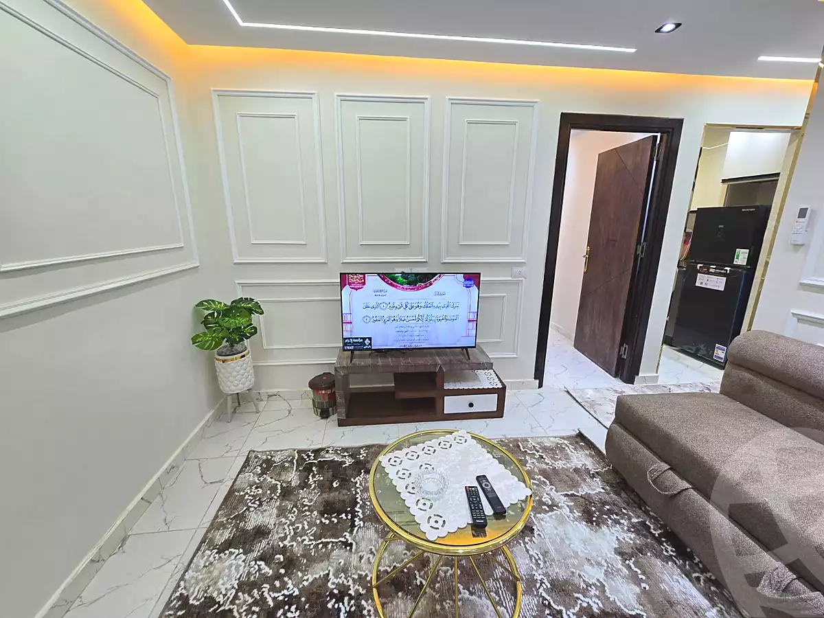 https://aqarmap.com.eg/en/listing/6707088-for-rent-cairo-new-cairo-el-ahyaa-first-neighborhood