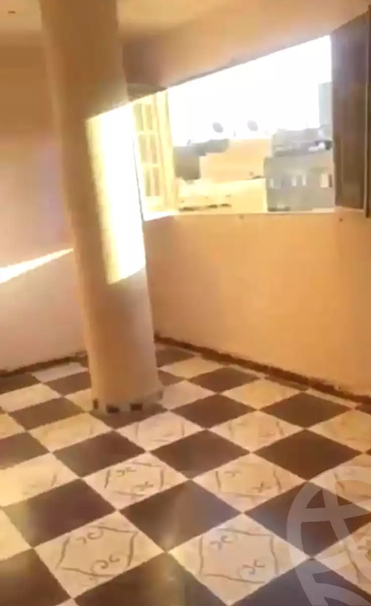 https://aqarmap.com.eg/en/listing/6707103-for-sale-cairo-el-haram