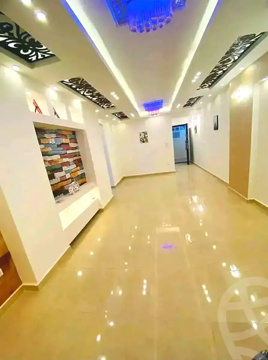 https://aqarmap.com.eg/en/listing/6707105-for-rent-cairo-faisal