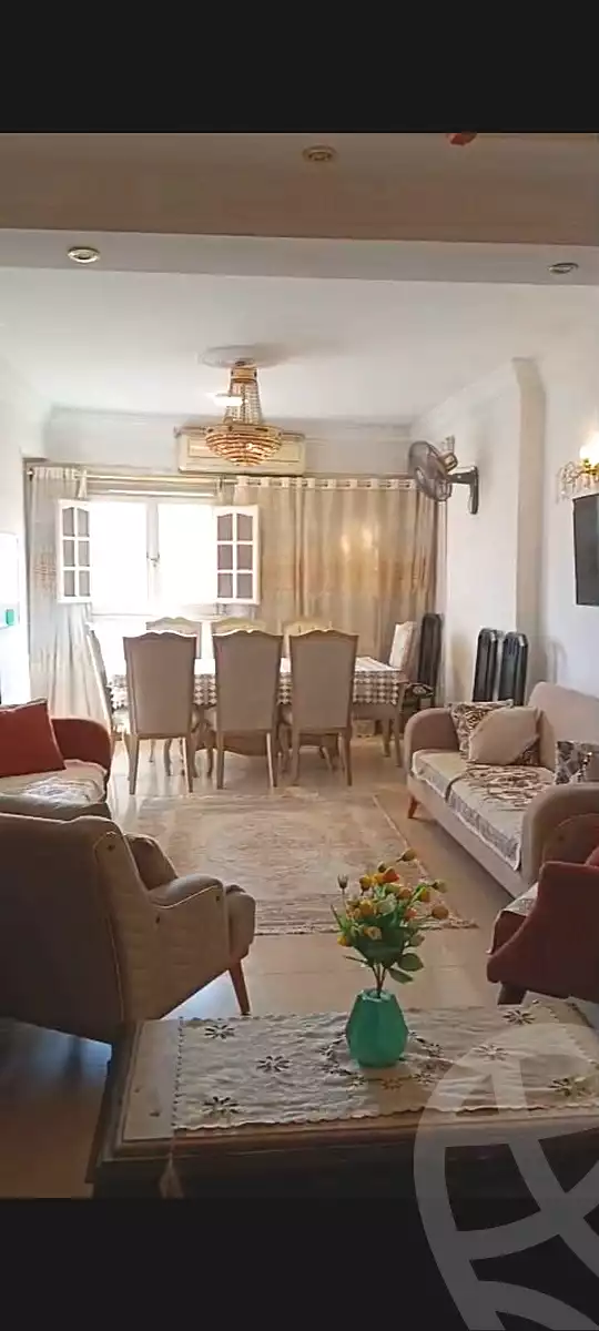 https://aqarmap.com.eg/en/listing/6707108-for-sale-cairo-el-haram-el-talbya-farid-el-sebaay-st