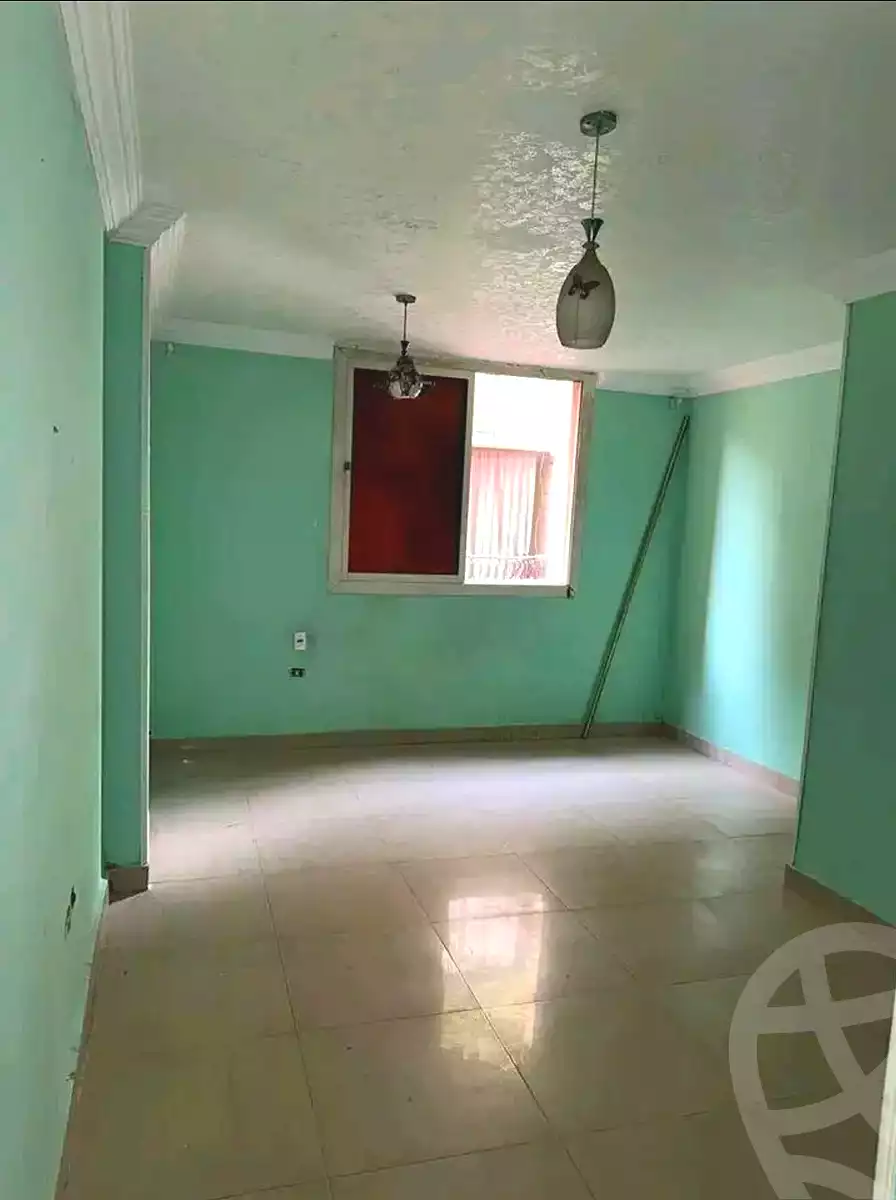 https://aqarmap.com.eg/ar/listing/6707110-for-rent-cairo-el-haram-el-maryotya