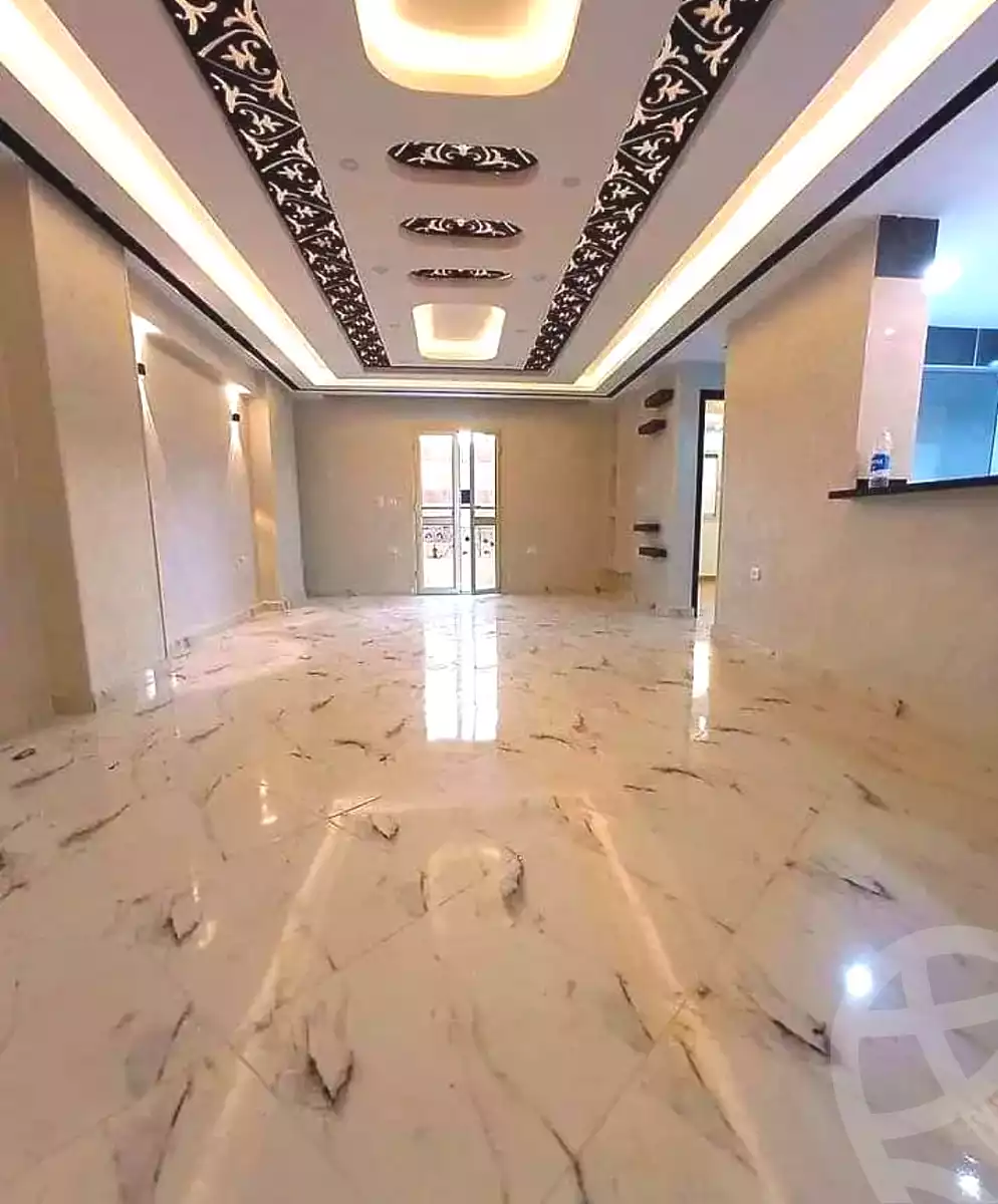 https://aqarmap.com.eg/en/listing/6707127-for-rent-cairo-faisal