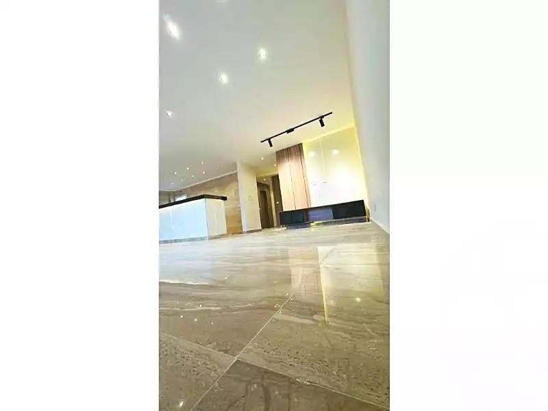 https://aqarmap.com.eg/ar/listing/6707159-for-sale-cairo-new-cairo-madinaty-eleventh-zone-buildings-group-112