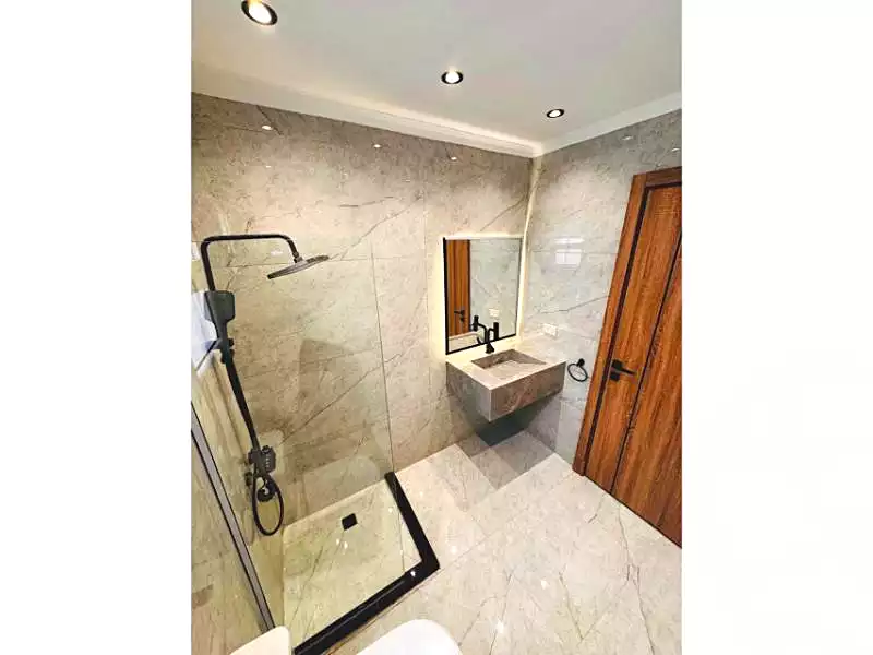 https://aqarmap.com.eg/ar/listing/6707159-for-sale-cairo-new-cairo-madinaty-eleventh-zone-buildings-group-112