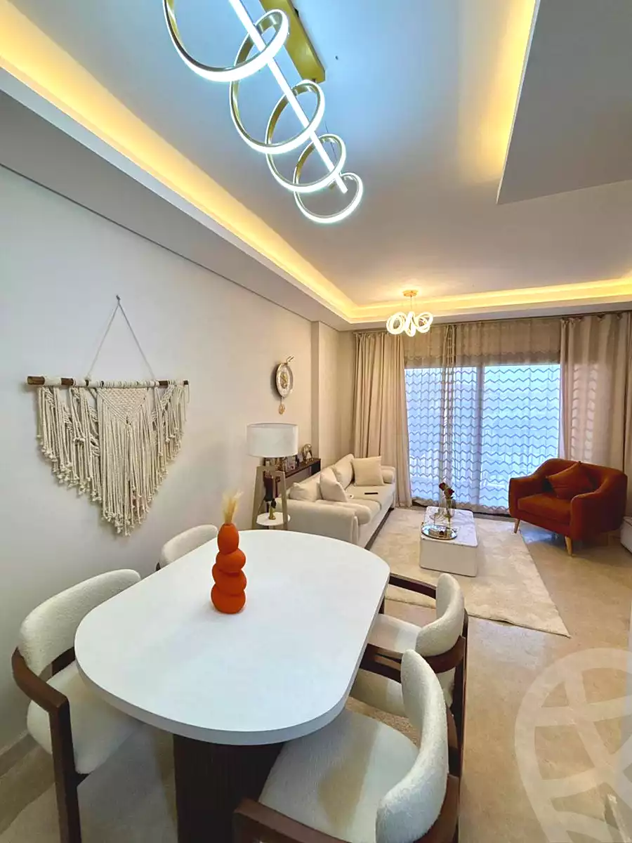 https://aqarmap.com.eg/ar/listing/6707180-for-rent-cairo-el-sheikh-zayed-city-mntq-fr-y-bmdyn-lshykh-zyd