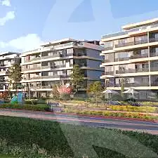 https://aqarmap.com.eg/en/listing/6707107-for-sale-cairo-el-sheikh-zayed-city-compounds-g-west-compound-engineers