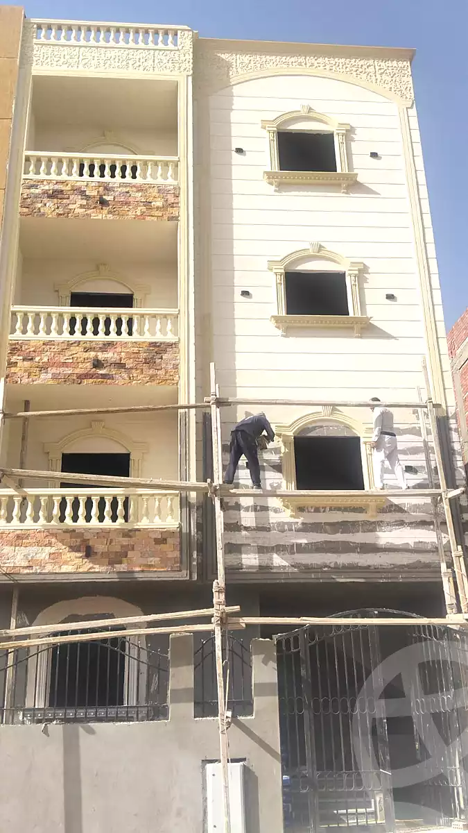 https://aqarmap.com.eg/en/listing/6707194-for-sale-cairo-6th-of-october-hadaeq-october-mosalsal-4