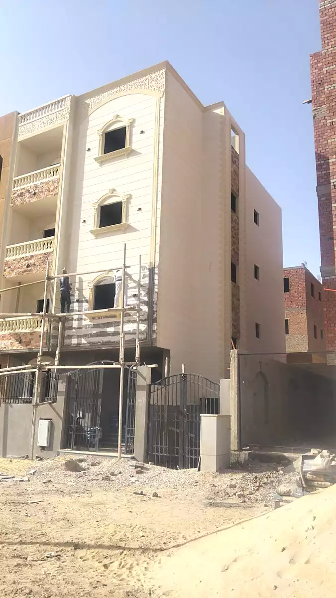 https://aqarmap.com.eg/en/listing/6707194-for-sale-cairo-6th-of-october-hadaeq-october-mosalsal-4