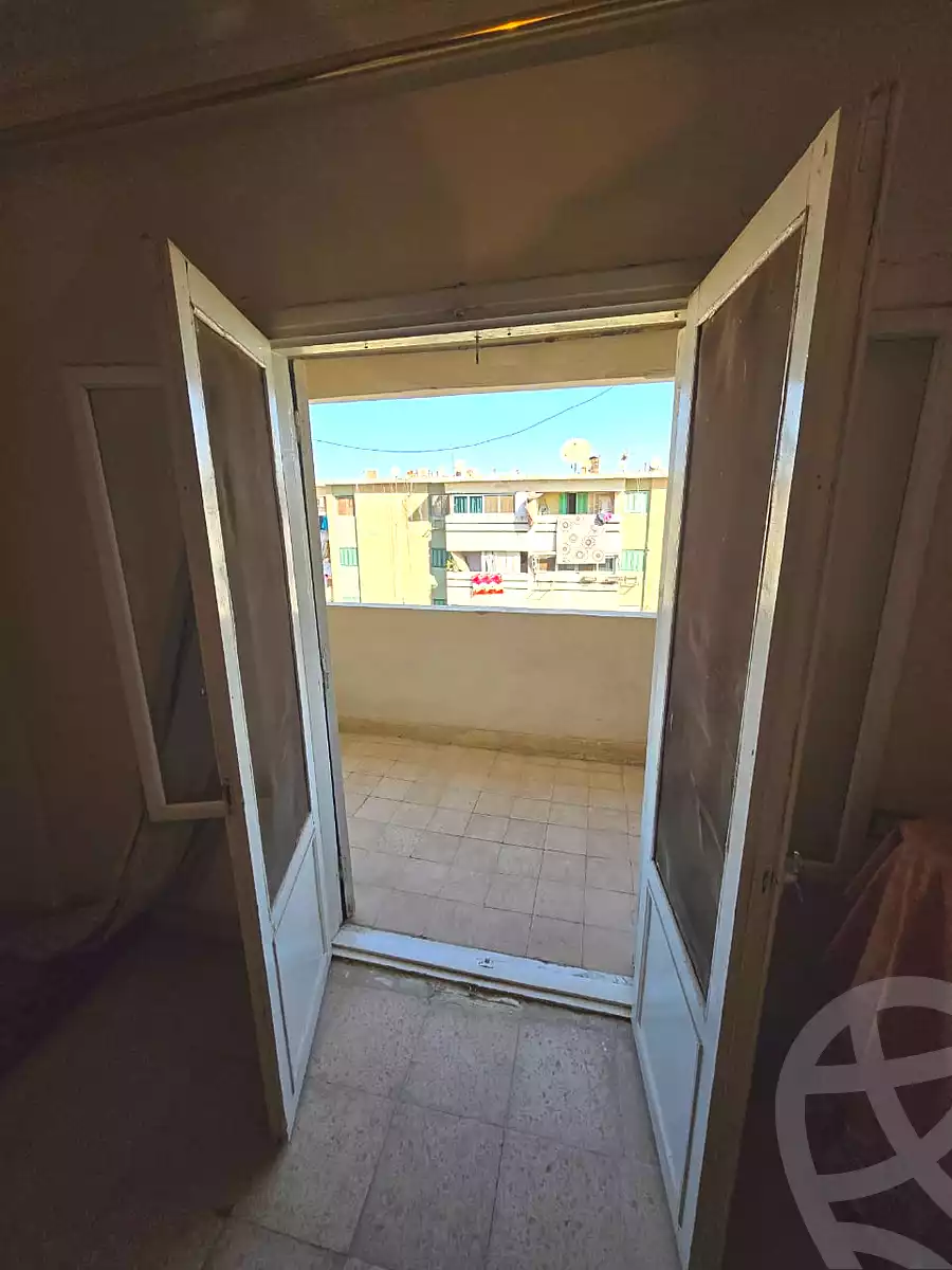 https://aqarmap.com.eg/ar/listing/6707229-for-sale-cairo-el-sheikh-zayed-city-el-hay-elawel-street-12