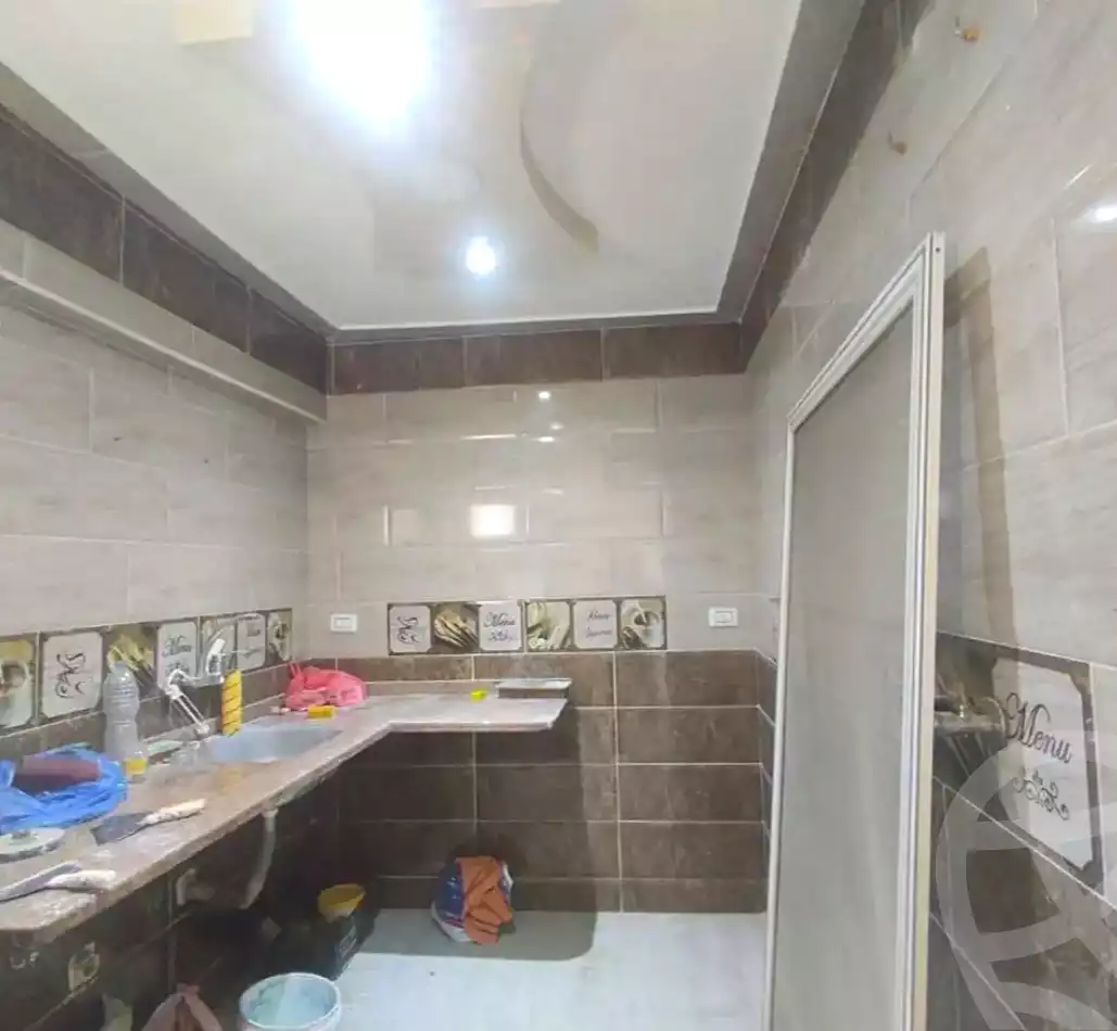 https://aqarmap.com.eg/ar/listing/6707232-for-rent-alexandria-sydy-bshr-sydy-bshr-bhry-gamal-abd-el-nasir-st