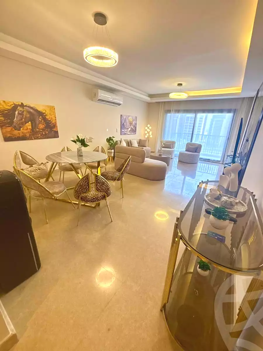 https://aqarmap.com.eg/ar/listing/6707223-for-rent-cairo-el-sheikh-zayed-city-compounds-zyd-wr-llttwyr