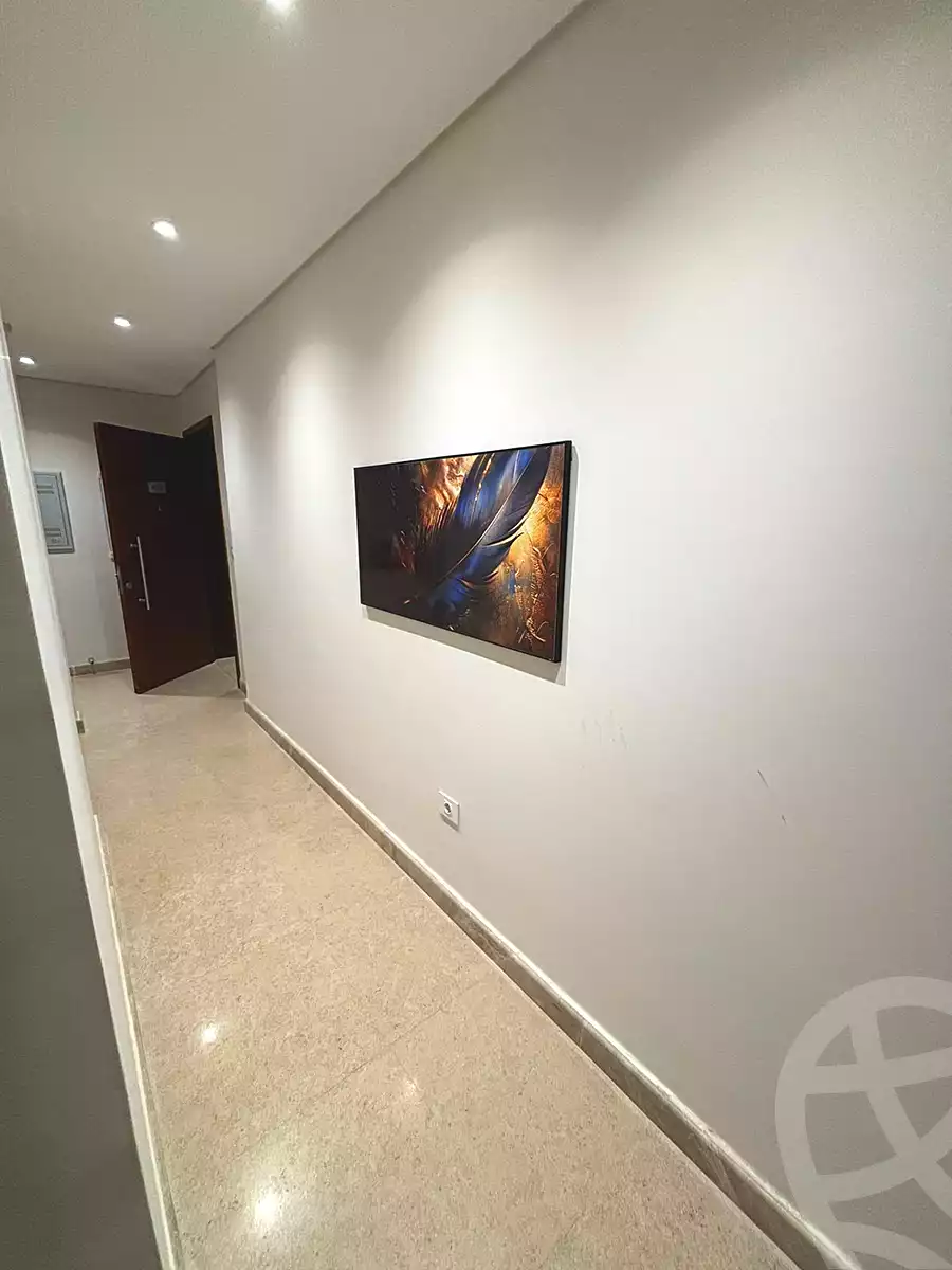 https://aqarmap.com.eg/ar/listing/6707223-for-rent-cairo-el-sheikh-zayed-city-compounds-zyd-wr-llttwyr