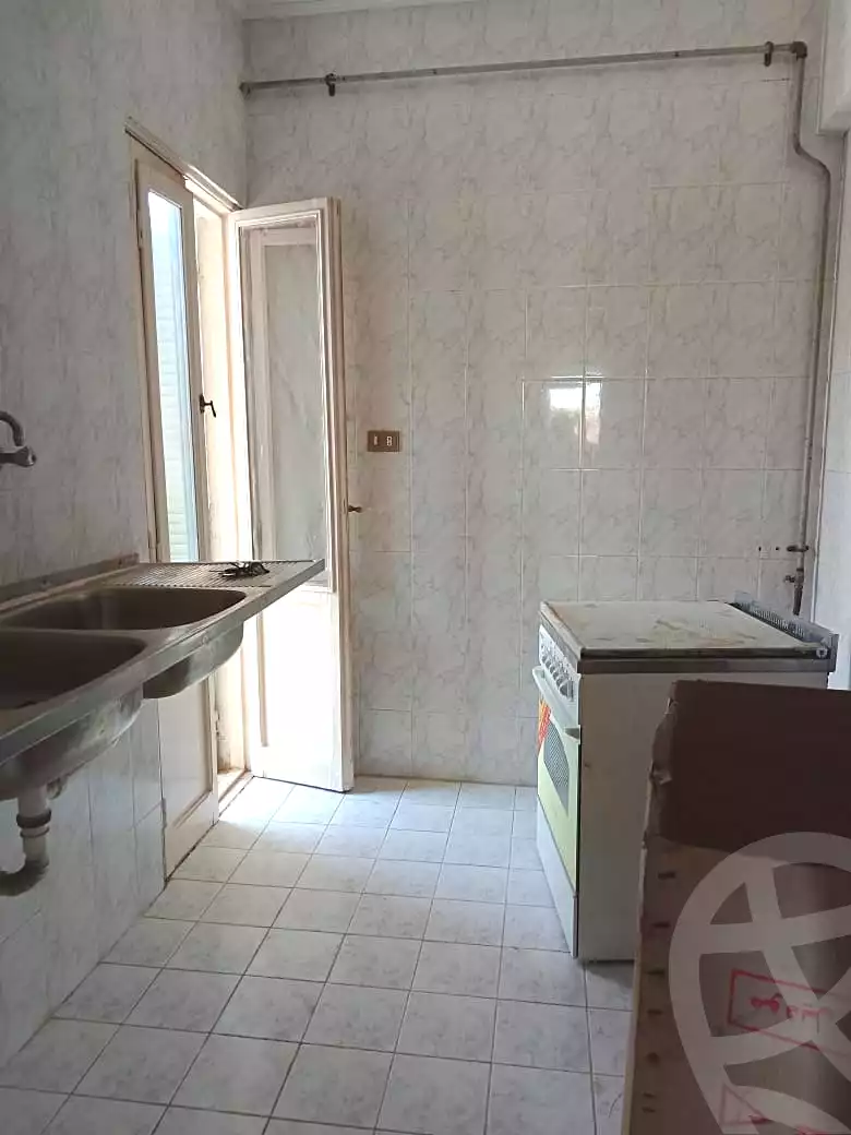 https://aqarmap.com.eg/en/listing/6707239-for-sale-cairo-6th-of-october-el-ahyaa-neighborhood-12th-amr-ibn-al-aas-st