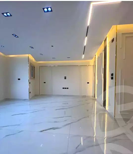 https://aqarmap.com.eg/ar/listing/6707264-for-rent-gharbia-tanta-tanta-city-el-nadi-st
