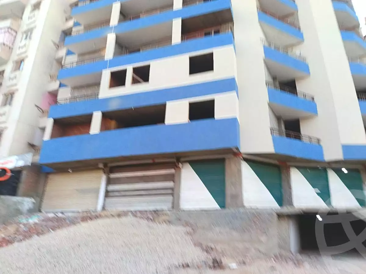 https://aqarmap.com.eg/en/listing/6707184-for-sale-cairo-el-marg-kafr-el-shorafa
