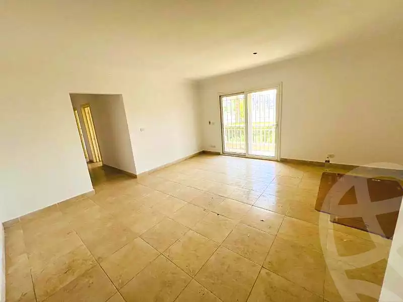https://aqarmap.com.eg/en/listing/6707304-for-sale-cairo-new-cairo-madinaty-twelfth-zone-buildings-madinaty-b-12