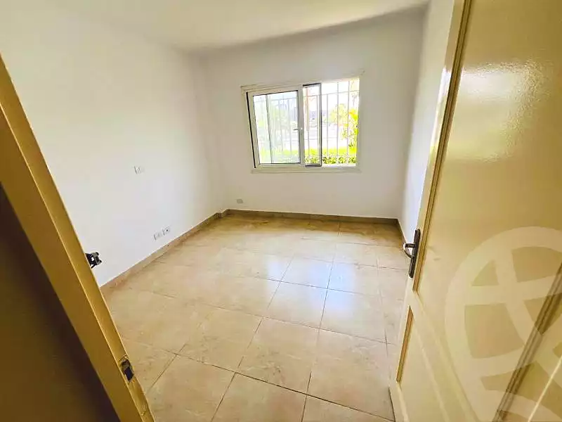 https://aqarmap.com.eg/en/listing/6707304-for-sale-cairo-new-cairo-madinaty-twelfth-zone-buildings-madinaty-b-12