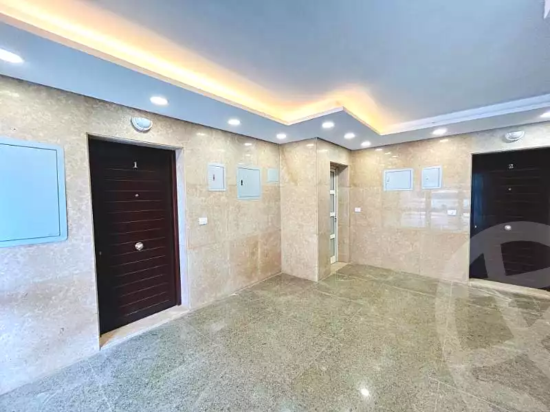 https://aqarmap.com.eg/en/listing/6707304-for-sale-cairo-new-cairo-madinaty-twelfth-zone-buildings-madinaty-b-12