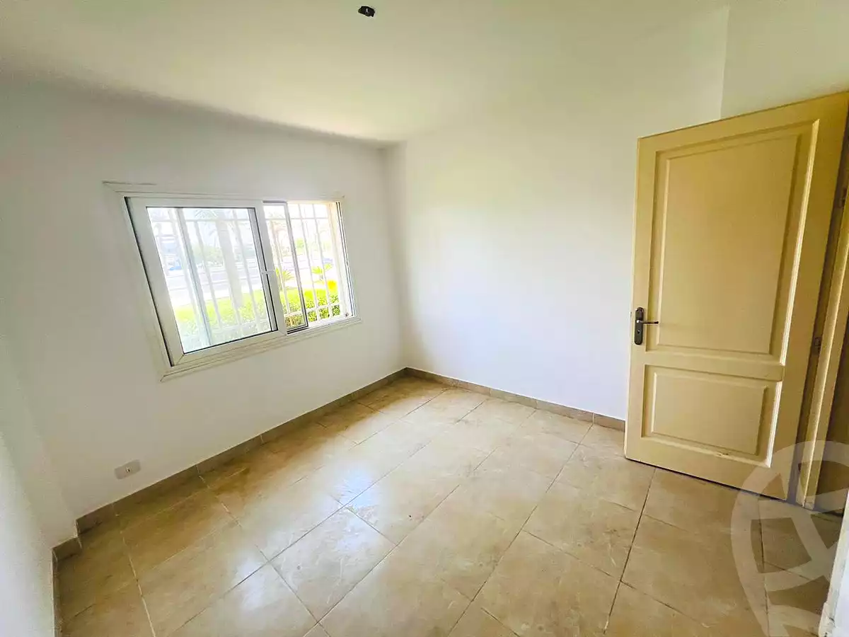 https://aqarmap.com.eg/en/listing/6707304-for-sale-cairo-new-cairo-madinaty-twelfth-zone-buildings-madinaty-b-12