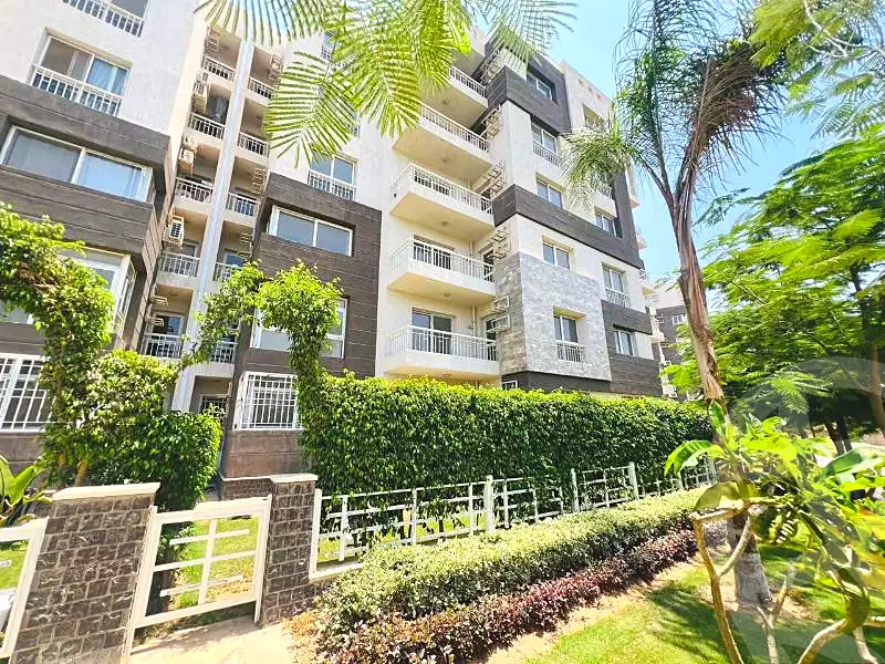 https://aqarmap.com.eg/en/listing/6707304-for-sale-cairo-new-cairo-madinaty-twelfth-zone-buildings-madinaty-b-12