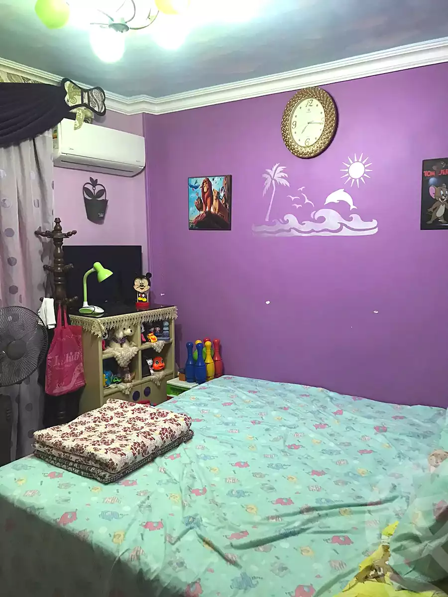 https://aqarmap.com.eg/ar/listing/6707259-for-sale-cairo-6th-of-october-el-ahyaa-neighborhood-11th