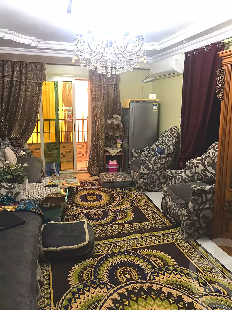 https://aqarmap.com.eg/ar/listing/6707259-for-sale-cairo-6th-of-october-el-ahyaa-neighborhood-11th