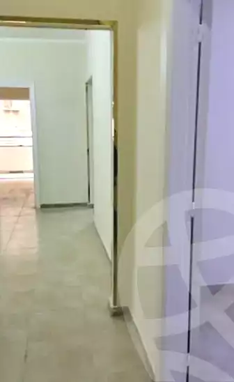 https://aqarmap.com.eg/en/listing/6707322-for-rent-cairo-manial
