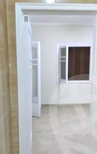 https://aqarmap.com.eg/en/listing/6707322-for-rent-cairo-manial