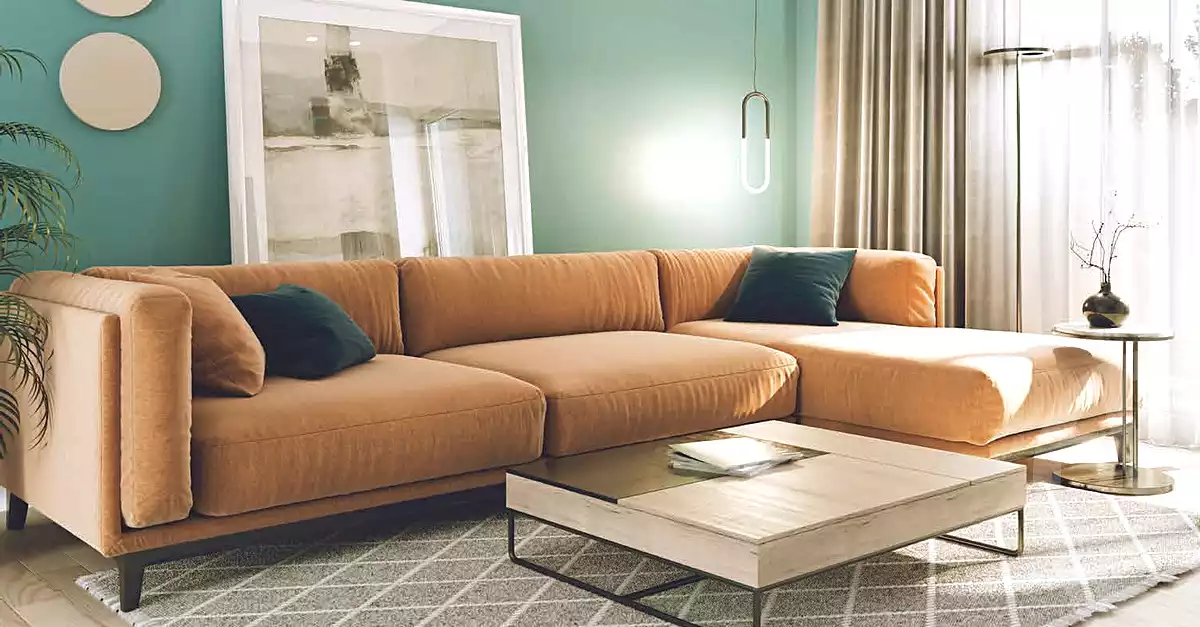 https://aqarmap.com.eg/ar/listing/6707328-for-sale-cairo-el-sheikh-zayed-city-lshykh-zyd-ljdyd-vye