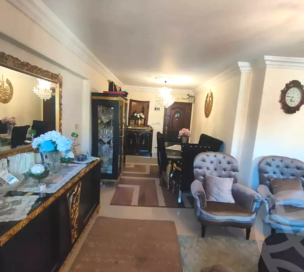 https://aqarmap.com.eg/ar/listing/6707344-for-sale-alexandria-camp-cesar-el-gaish-rd