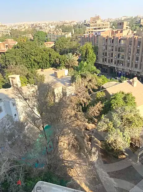 https://aqarmap.com.eg/ar/listing/6707334-for-sale-cairo-el-maadi-sarayat-el-maadi-dmshek-st
