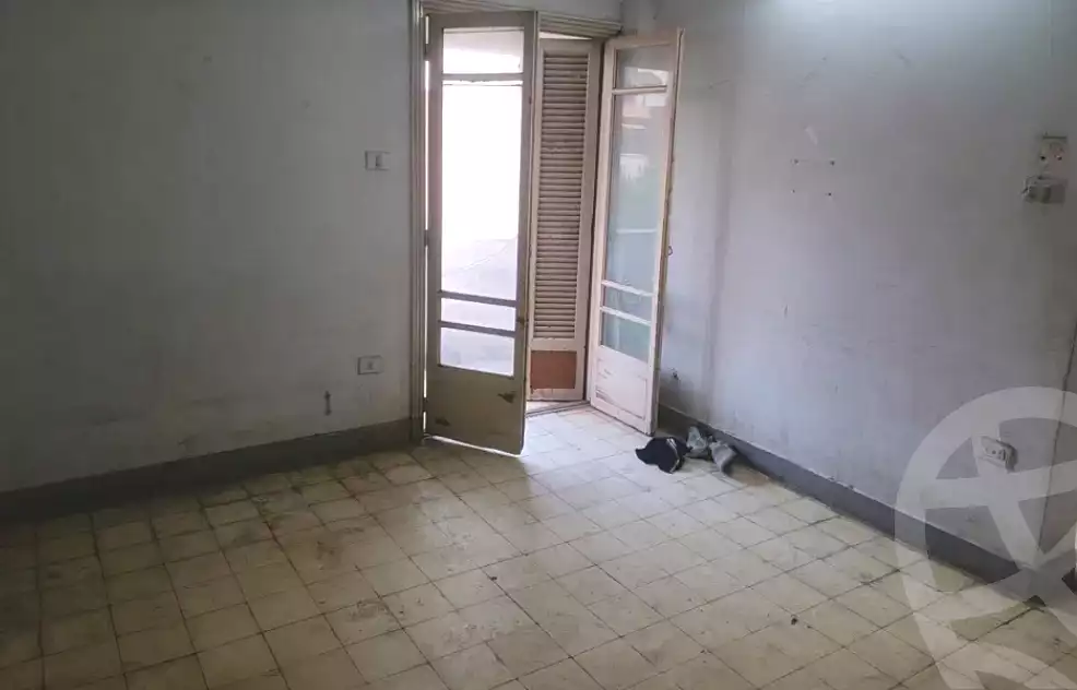 https://aqarmap.com.eg/en/listing/6707353-for-rent-cairo-nasr-city